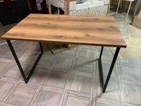 Стол лофт рабочи стол