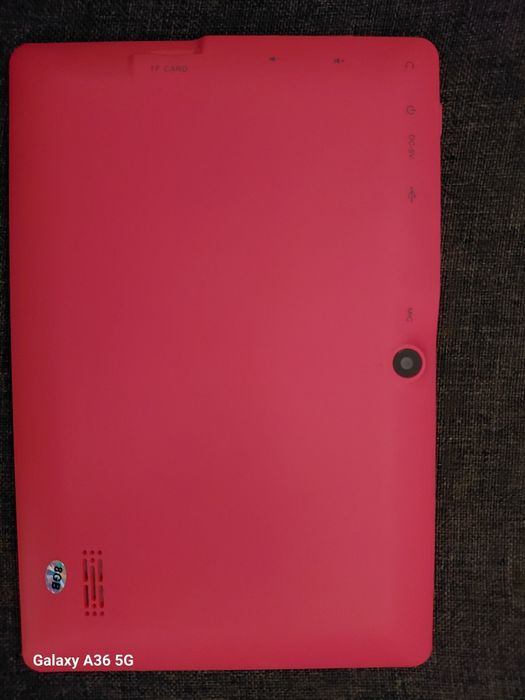 Продавам таблет, 7 инча