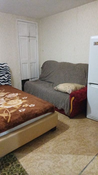 Сдам 1.5 Бульвар Гагарина