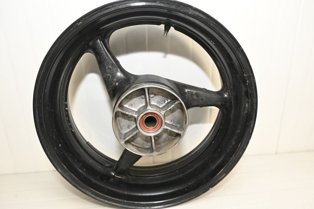Honda CBR 929 2000 2001 Janta spate