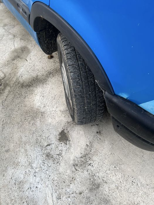 De vanzare opel movano 19 dizel  in stare buna de functionare