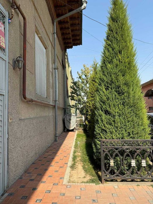 Продаётся Участок