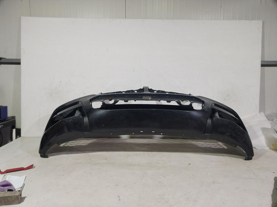 Bara fata BMW X3, X4, G01, G02, M-Sport, 2018, 2019, 2020, 2021, cod origine OE 5111139605.