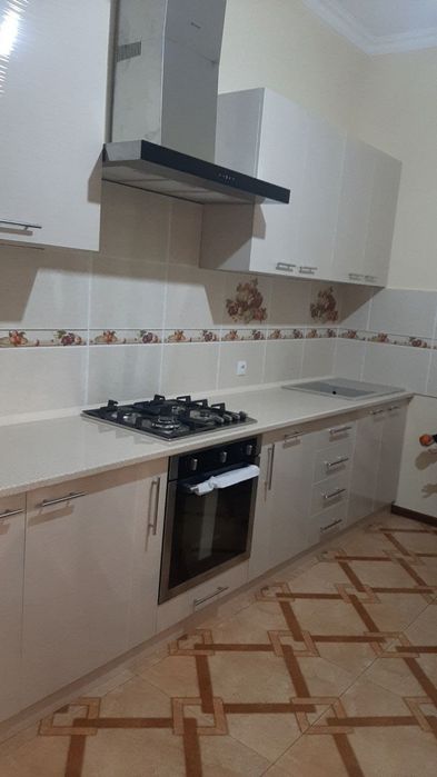 Мебил дила заказ