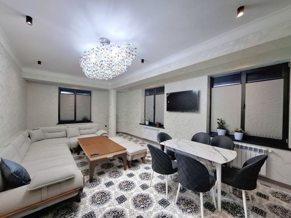 Сдается Посуточно Дагбитский сиеб бозор