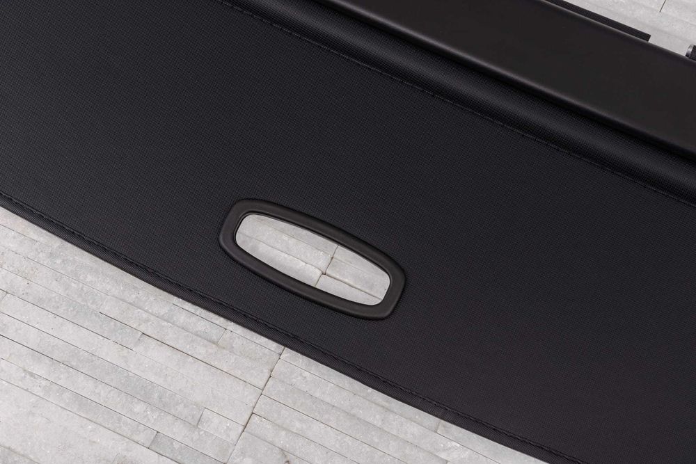 Щора за багажник за Volkswagen Touareg 2010 - 2018  Чисто НОВА