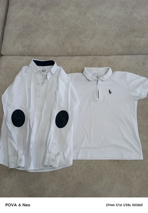 Школьная форма Продам + ПОДАРОК