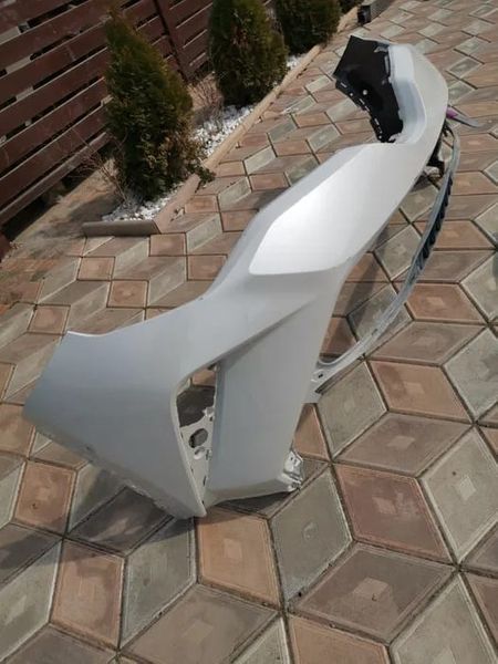 Bară Toyota ch-r chr 2018/2019/2020/2021