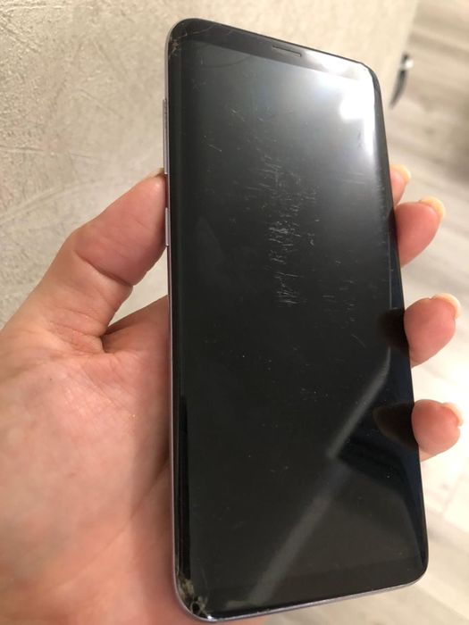 Продам телефон Samsung S8 64 гб