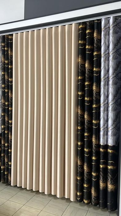 Жалюзи сапалы әрі қол жетімді бағада