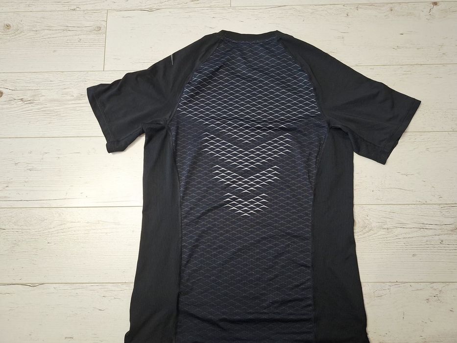 Nike Pro -Ориг.тениска