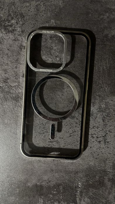 Iphone 15 Pro 512 gb