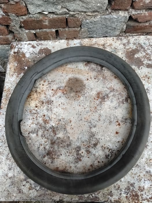 Части за KTM 2013