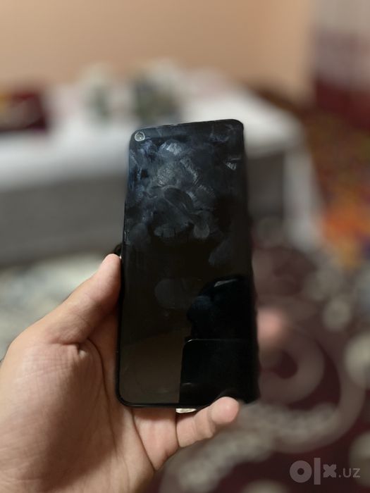 Oppo a54 sotiladi