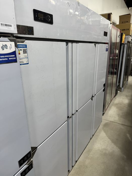 Xolodilnik shkaf xolodilnik.  marazilnik