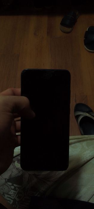 Redmi 8 ishlashi yaxshi