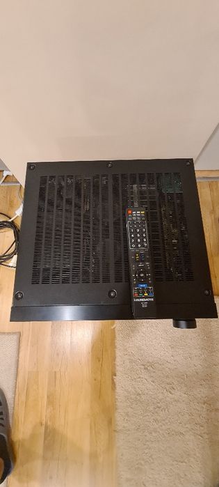 Amplificator Sony  ta-f770es