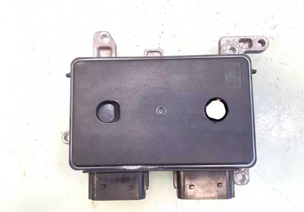 ECU cutie viteze Mercedes A 010 446 1309