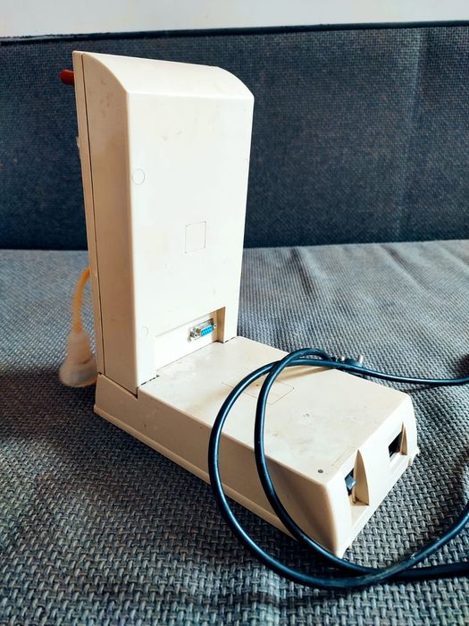 Лактан для анализа молока