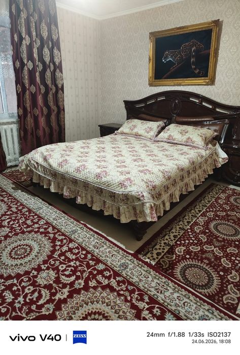 Коттедж бассейн дача
