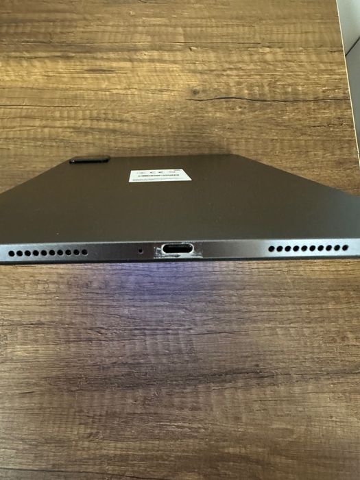 Таблет Xiaomi Pad 6 – 8+4 GB RAM / 256 GB памет