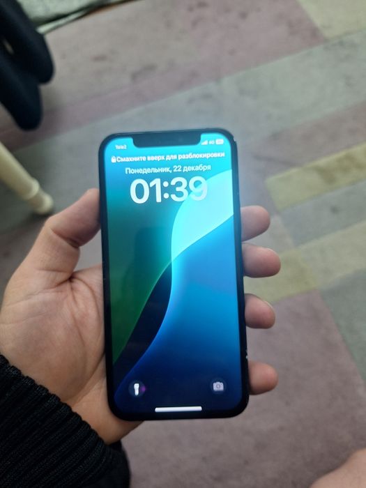 Айфон 12 Iphone 64gb