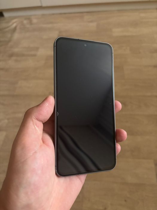 Продам samsung A56 256