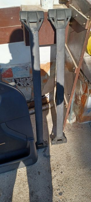 Части за Гранд Чероки 99 2005