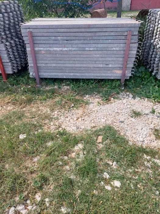 Podine schelă italiană