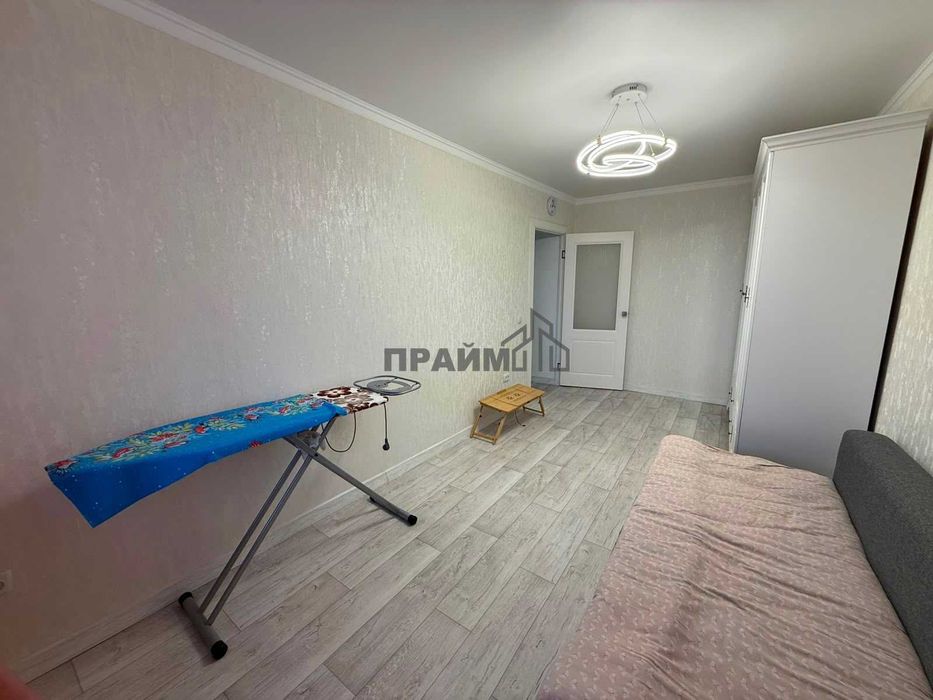 ПРОДАМ 2Х ком. Центр (Каримжан ПРАЙМ)