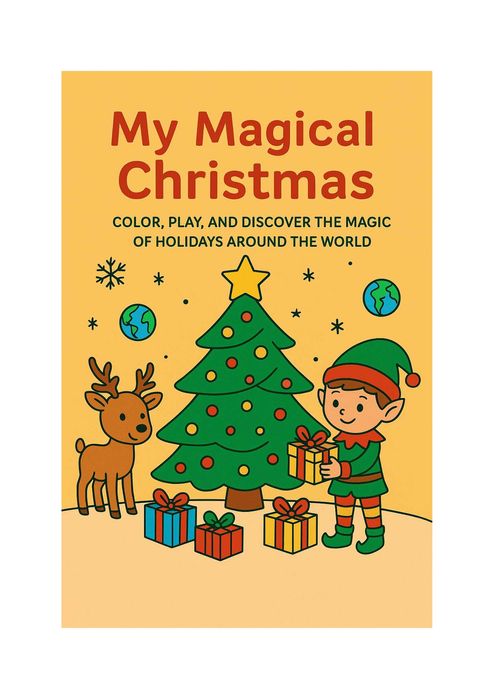 Книжки за оцветяване