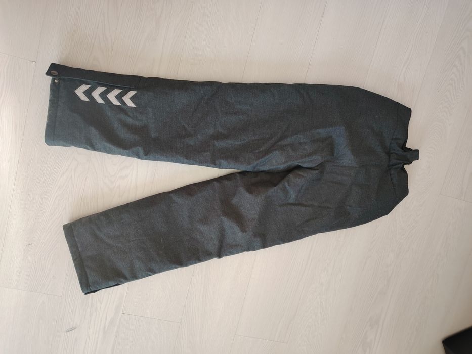 Ски панталон М Л размер