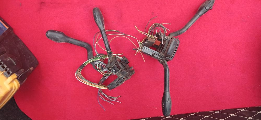 Гольф 3 запчасти