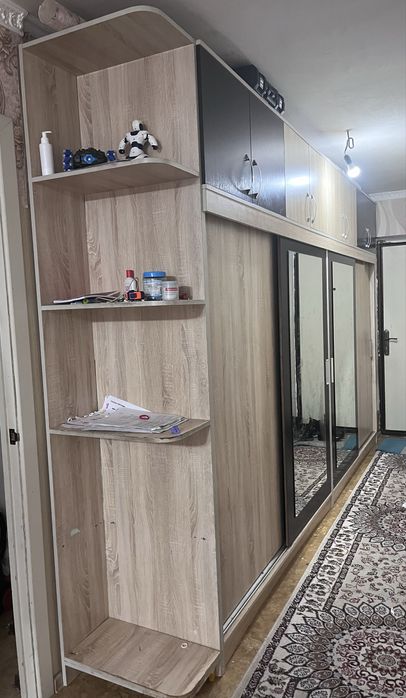 Прихожка сатылады! Срочно