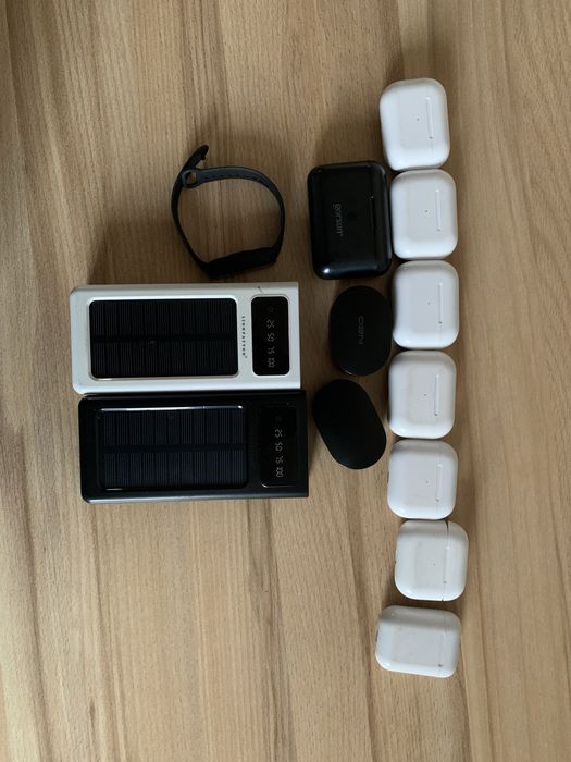 Продам самсунг с 21  ульра