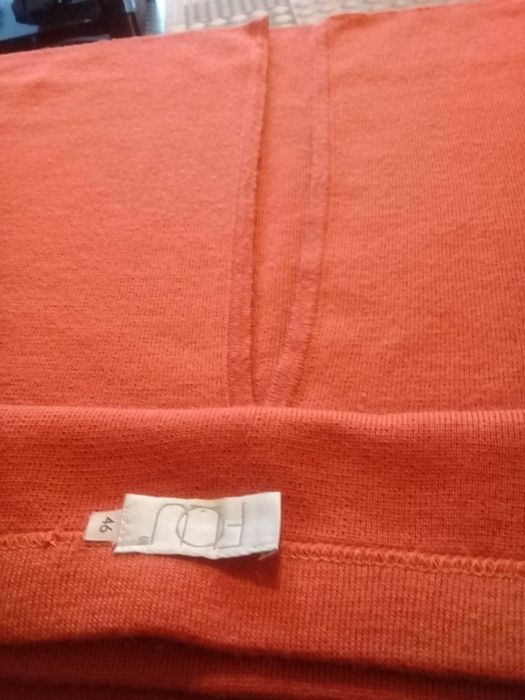 юбка     женский