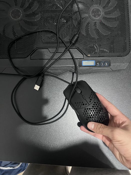 Девайс для компьютера