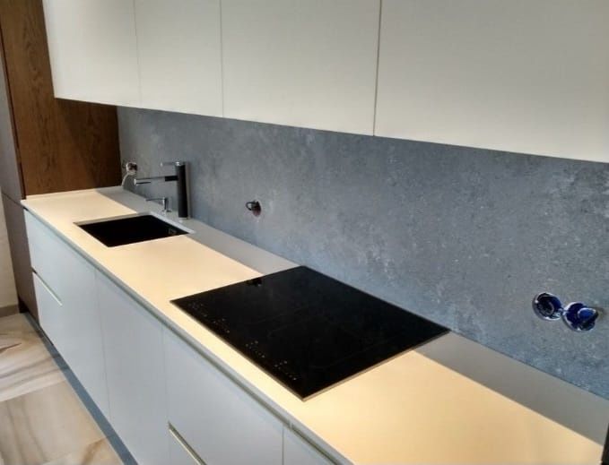 Кафельщик. Плиточник. Керамогранит.