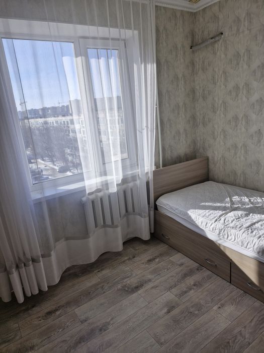 Продам 3ком 8мкр ДВД