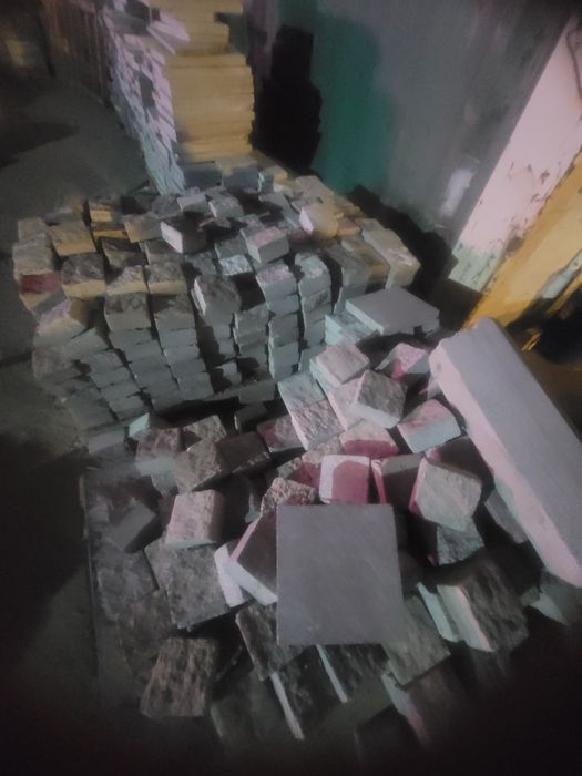 Вывоз Мусора  stroy Musor chiqindi tashish 24/7 toshkent shahar buylab