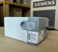 Сервоприводы воздушных заслонок sqn72 sqn71 sqn70 sqm10 sqn30 sqn31 50