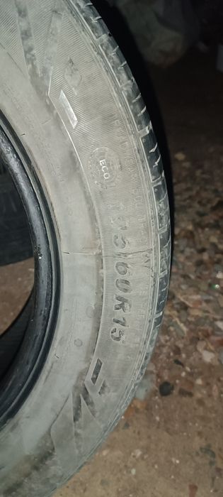 Sotiladi arzon balon