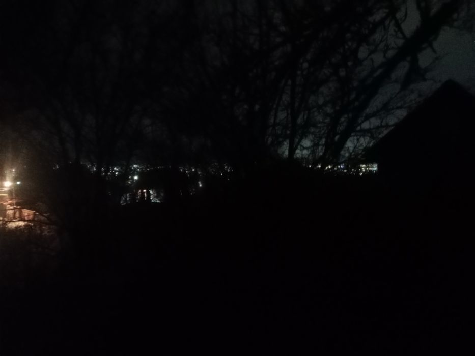 Дом в городе  Алматы