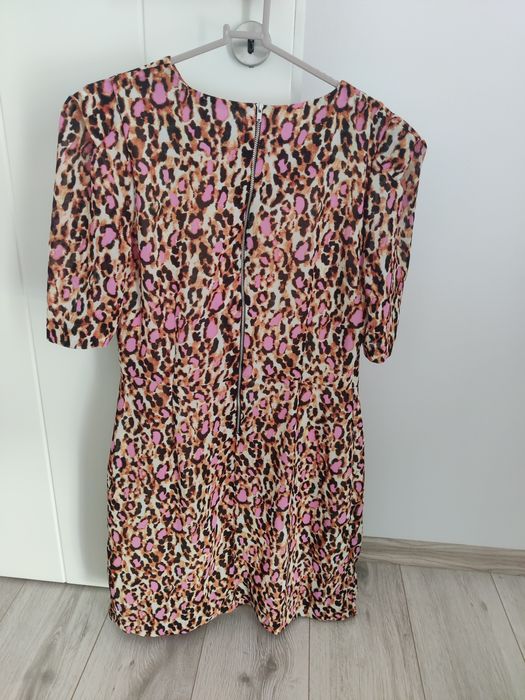 Vand rochie River Island