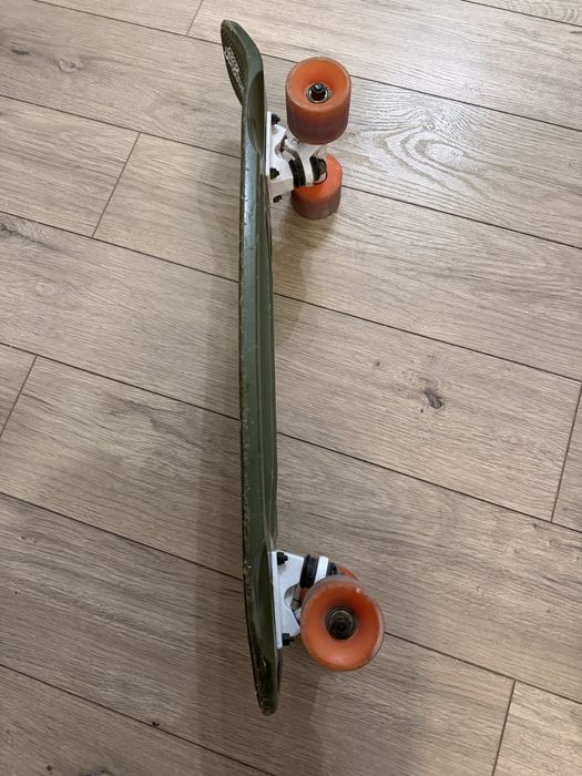 Vand skatebord stare buna