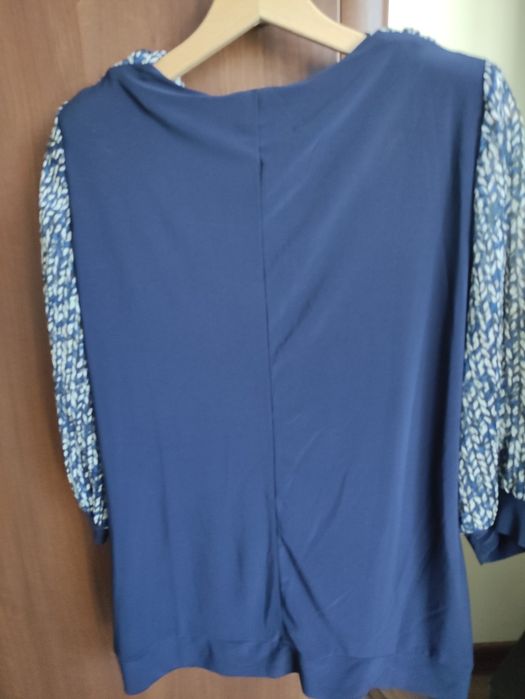 Bluza dama - noua