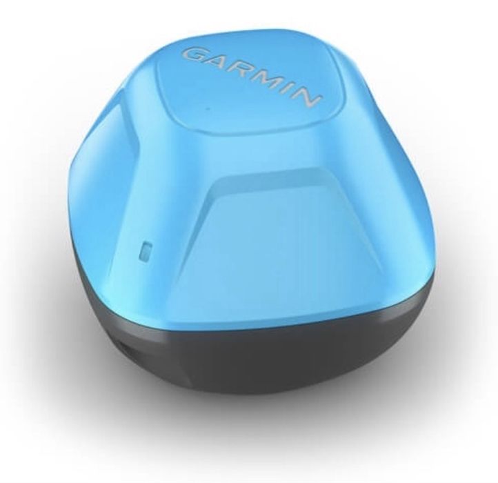 Эхолот Garmin Striker Cast GPS