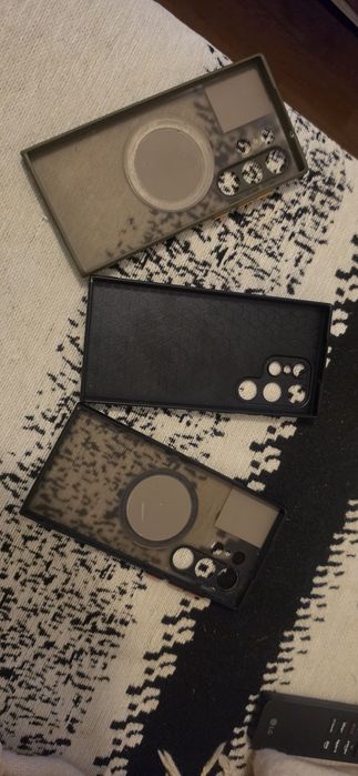 Huse telefon Samsung s23 ultra