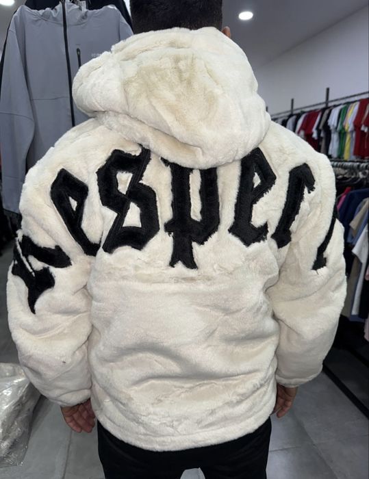 Blanițe RESPECT , hanorace groase! Calitate Premium!