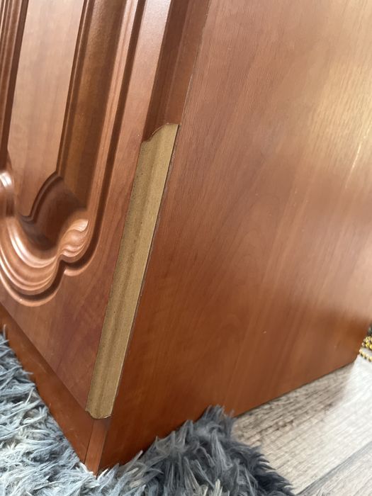 Продам туалетный столик